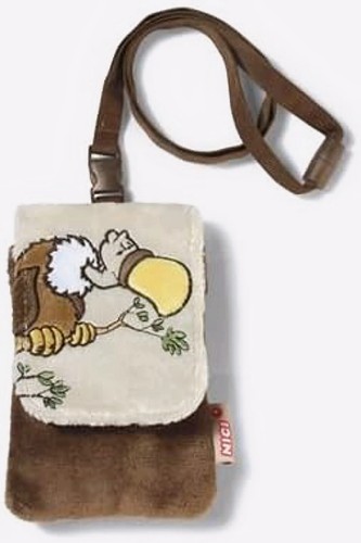 Nici handytasche geier wild - geier,