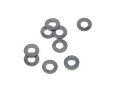 XRAY Scheibe 2.2 XRA961022 NT1 2023, 