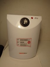 NEW Thermoflow UT15 Mini Tank