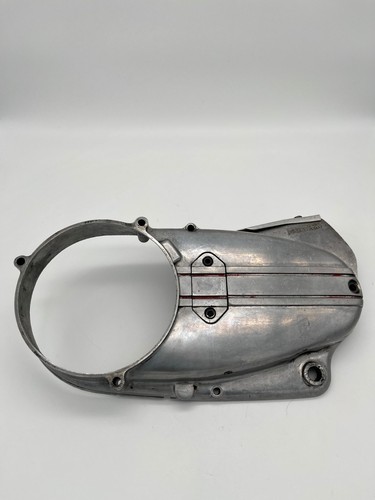 Yamaha 250 350 - 250, rd