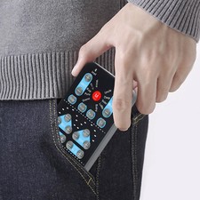 Live Sound Card Voice Changer