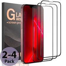 Full Screen Panzerfolie für