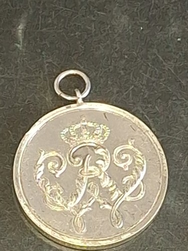 Militär ehrenzeichen klasse - militär-ehrenzeichen, 2.klasse