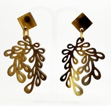 Büffelhorn Horn Design