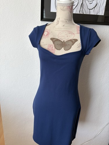 Hollister kleid - 🥰🥰🥰hollister,