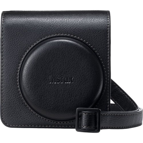 Fujifilm mini camera case - mini,