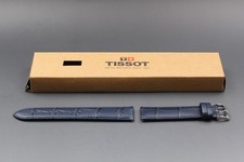 [Brandneu mit Box] Tissot