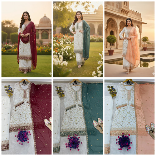 Salwar kameez pakistanisch - salwar,