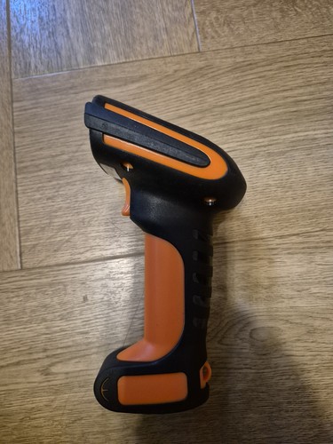 Tera wireless bluetooth - tera,