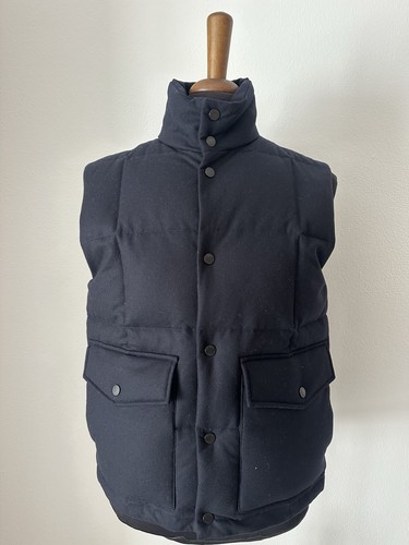 Valstar daunen cashmere loro - valstar,