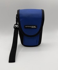 Nintendo DS Tasche |