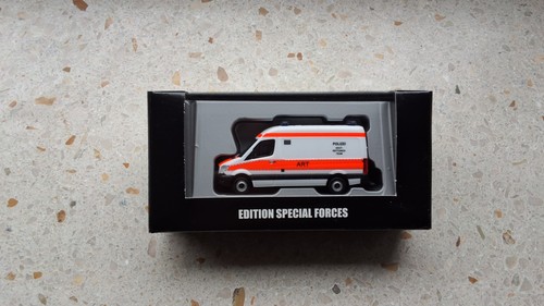 Herpa 939072 mercedes - herpa,