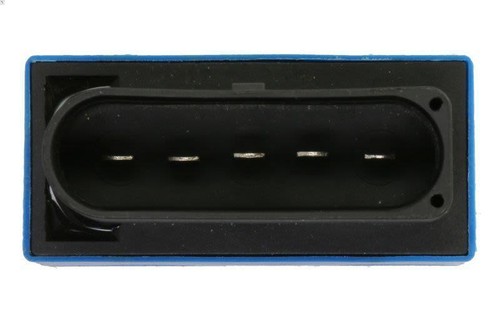 Steuergerät kraftstoffpumpe - steuergerät,,
