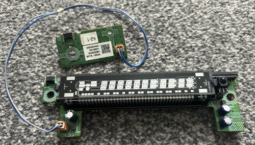 Tevion medion hitachi - lg,