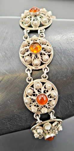 Schönes design armband 800 - design-,