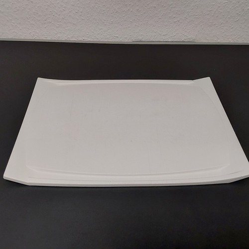 Tupperware schneidebrett cm - tupperware, 39