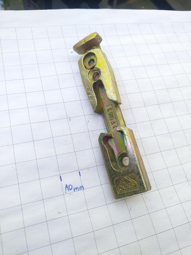 Roto 605 7 5 - k, 4