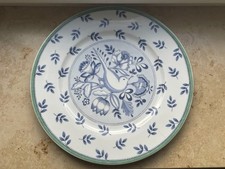 Villeroy & Boch Switch 3