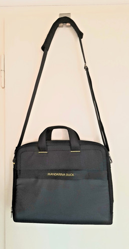 Mandarina duck crossover - mandarina,
