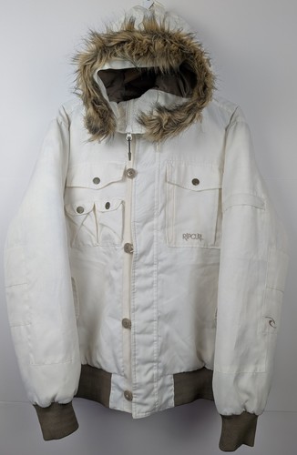 Rip curl jacke herren - rip,