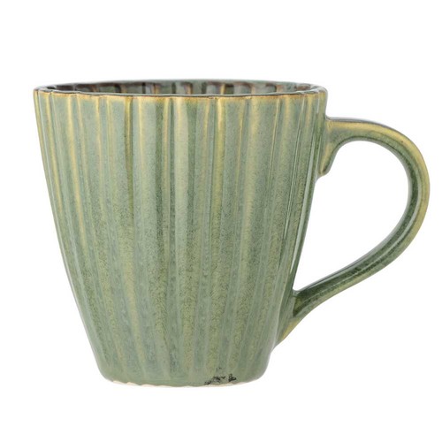 Bloomingville becher latina - bloomingville,