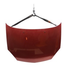 Motorhaube - Renault CLIO II