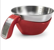 Morphy Richards 46611