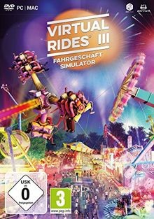 Virtual rides - virtual,