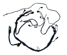 Motorkabelbaum Kabelsatz