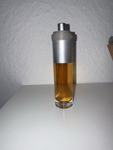 Nike woman eau - nike,