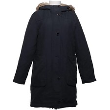 Edc esprit parka damen - by, esprit,