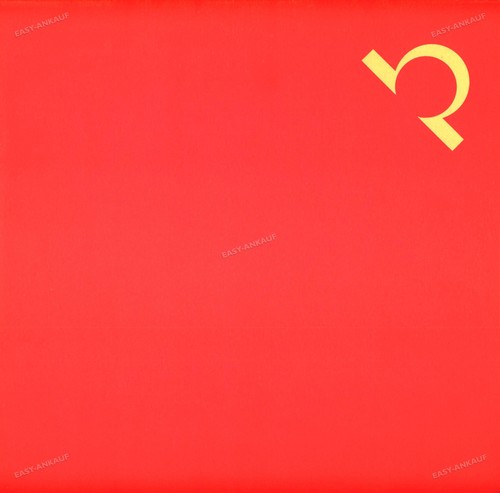 Omega germany lp 1973 - omega,