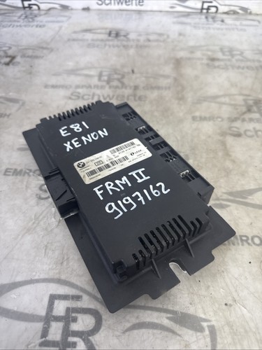 61359197162 9197162 bmw e81 - 61359197162,