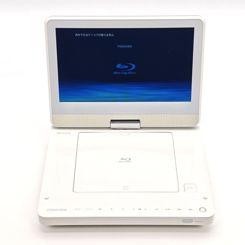 Toshiba bp900s regza zoll - toshiba,