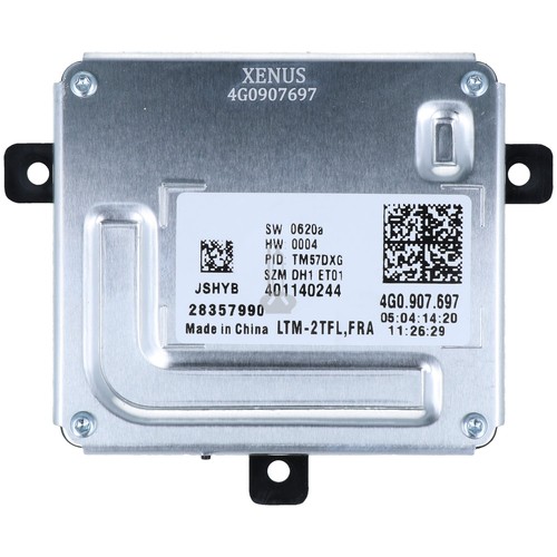 Xenus led 4g0907697 - xenus,