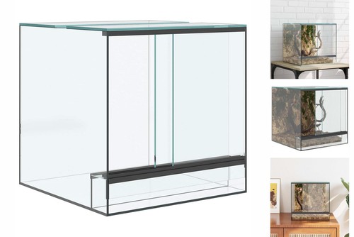 Terrarium für reptilien und - für,