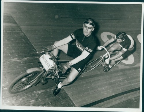 Foto radrennsport - foto,