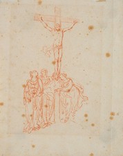 Umbach - j., (1624-1693)