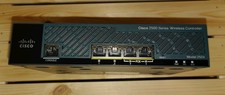 Cisco AIR-CT2504-25-K9 WLAN