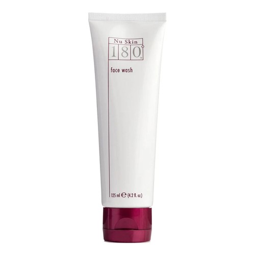 Skin nuskin 180 face - nu,