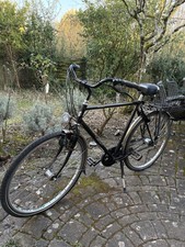 Fahrrad utopia velo - fahrrad,