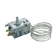 Thermostat Electrolux