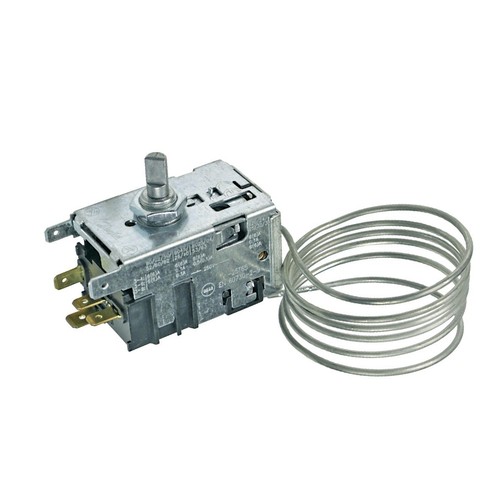 Thermostat electrolux - thermostat,