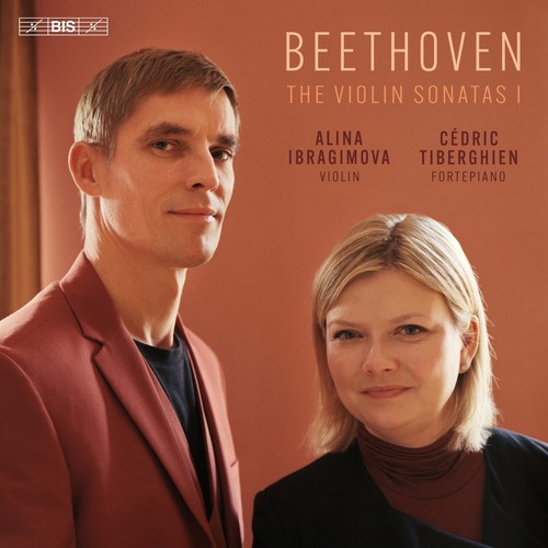 Ludwig van beethoven - ludwig,