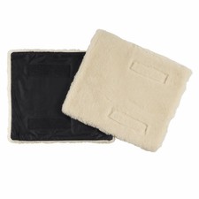 Eskadron Stallgamaschen