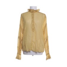 Isabel Marant Étoile, Bluse