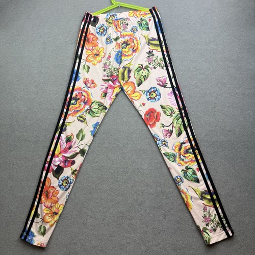 Adidas farm rio leggins damen - leggins,