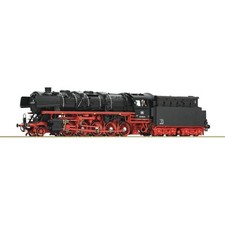 Roco 7110018 dampflok 043 - h0,