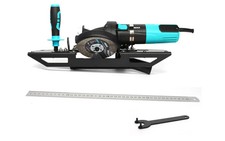 BIHUI Gehrungsschneider