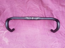 Specialized comp shallow drop - comp,